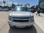2012 Chevrolet Tahoe LS