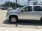 2012 Chevrolet Tahoe LS