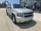 2012 Chevrolet Tahoe LS