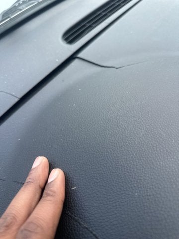 2012 Chevrolet Tahoe LS