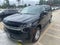 2022 Chevrolet Suburban LS