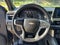 2022 Chevrolet Suburban LS