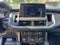 2022 Chevrolet Suburban LS