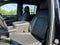 2022 Chevrolet Suburban LS