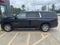 2022 Chevrolet Suburban LS