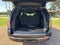 2022 Chevrolet Suburban LS