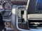 2022 Chevrolet Suburban LS