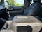 2022 Chevrolet Suburban LS