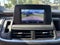 2022 Chevrolet Suburban LS