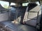 2022 Chevrolet Suburban LS