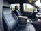 2022 Chevrolet Suburban LS