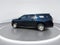 2022 Chevrolet Suburban LS