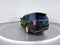 2022 Chevrolet Suburban LS