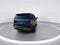 2022 Chevrolet Suburban LS