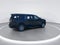 2022 Chevrolet Suburban LS