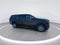 2022 Chevrolet Suburban LS