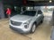 2019 Cadillac XT4 FWD Luxury