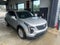 2019 Cadillac XT4 FWD Luxury
