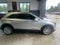 2019 Cadillac XT4 FWD Luxury