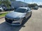 2020 Honda Accord Sedan Sport