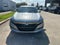 2020 Honda Accord Sedan Sport