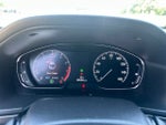 2020 Honda Accord Sedan Sport