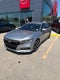 2019 Honda Accord Sedan Sport 1.5T