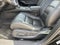 2022 Honda Accord Sedan EX-L