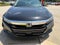 2022 Honda Accord Sedan EX-L