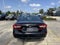 2022 Honda Accord Sedan EX-L