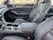 2022 Honda Accord Sedan EX-L