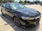 2022 Honda Accord Sedan EX-L
