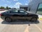2022 Honda Accord Sedan EX-L