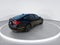 2022 Honda Accord Sedan EX-L
