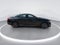 2022 Honda Accord Sedan EX-L