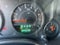 2007 Jeep Wrangler X