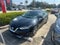 2019 Nissan Maxima Platinum