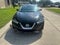 2019 Nissan Maxima Platinum