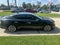 2019 Nissan Maxima Platinum