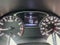 2016 Nissan Altima 2.5 SR