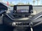 2023 Nissan Altima S