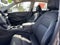 2023 Nissan Altima S