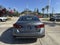 2023 Nissan Altima S