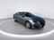 2023 Nissan Altima S