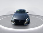 2023 Nissan Altima S