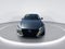 2023 Nissan Altima S