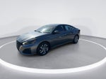 2023 Nissan Altima S