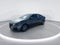 2023 Nissan Altima S