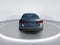2023 Nissan Altima S