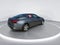2023 Nissan Altima S